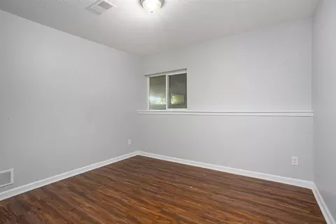 23317 Michigan, Mendon, MI 49072 photo 25