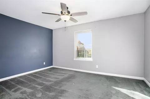 23317 Michigan, Mendon, MI 49072 photo 18
