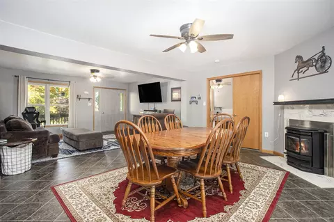 23317 Michigan, Mendon, MI 49072 photo 6