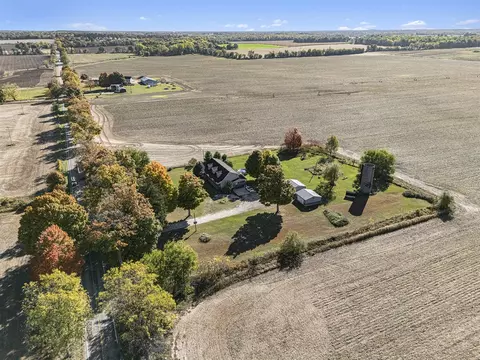 23317 Michigan, Mendon, MI 49072 photo 31