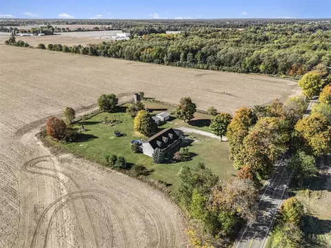 23317 Michigan, Mendon, MI 49072 photo 30