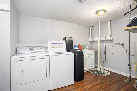 23317 Michigan, Mendon, MI 49072 photo 27