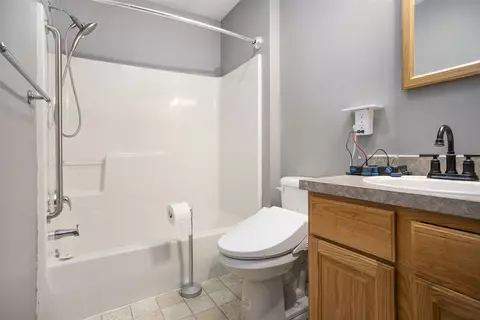 23317 Michigan, Mendon, MI 49072 photo 14