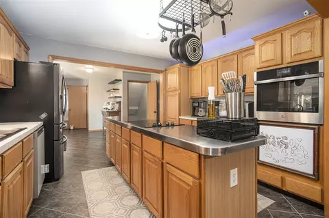 23317 Michigan, Mendon, MI 49072 photo 7