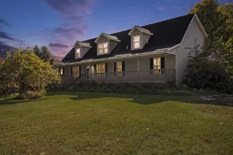 23317 Michigan, Mendon, MI 49072 photo 2