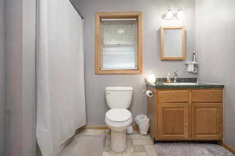23317 Michigan, Mendon, MI 49072 photo 11