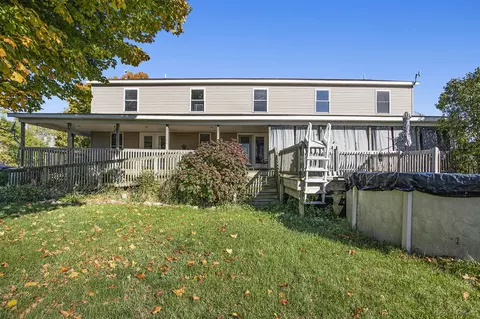23317 Michigan, Mendon, MI 49072 photo 32