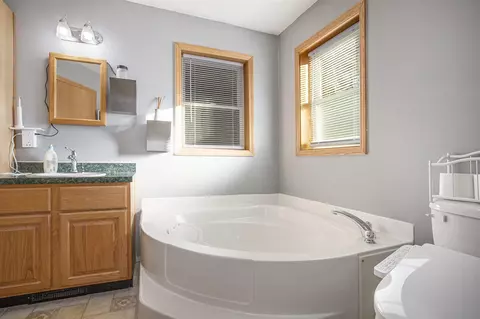 23317 Michigan, Mendon, MI 49072 photo 10
