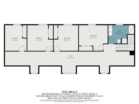23317 Michigan, Mendon, MI 49072 photo 35
