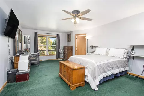 23317 Michigan, Mendon, MI 49072 photo 9