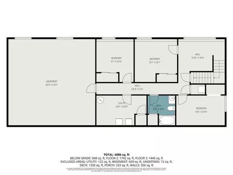 23317 Michigan, Mendon, MI 49072 photo 37