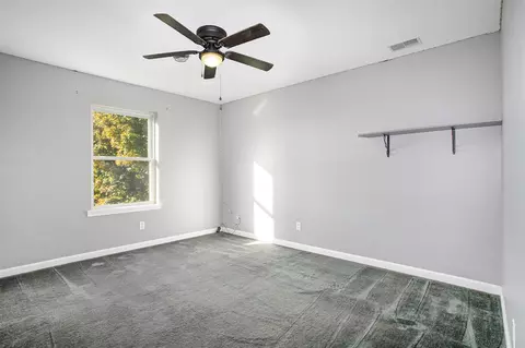 23317 Michigan, Mendon, MI 49072 photo 19