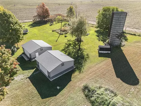23317 Michigan, Mendon, MI 49072 photo 29