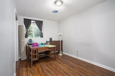 23317 Michigan, Mendon, MI 49072 photo 24