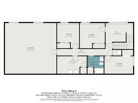 23317 Michigan, Mendon, MI 49072 photo 22