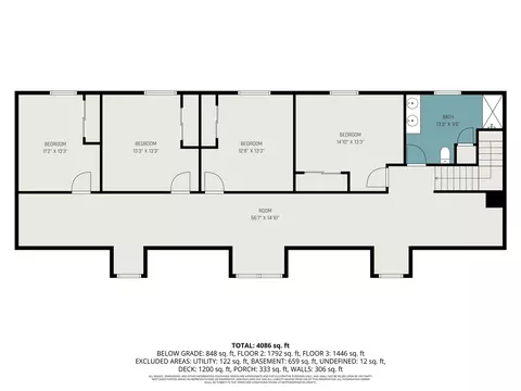 23317 Michigan, Mendon, MI 49072 photo 15