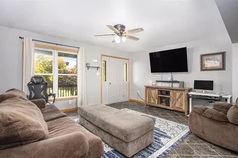 23317 Michigan, Mendon, MI 49072 photo 5