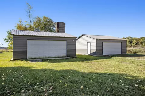 23317 Michigan, Mendon, MI 49072 photo 34