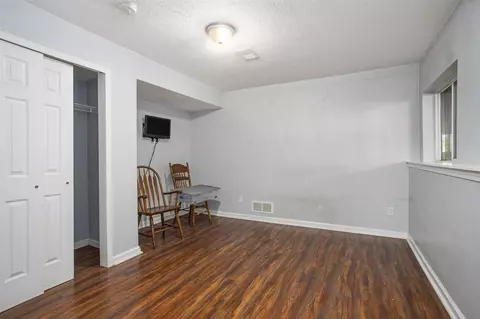 23317 Michigan, Mendon, MI 49072 photo 23