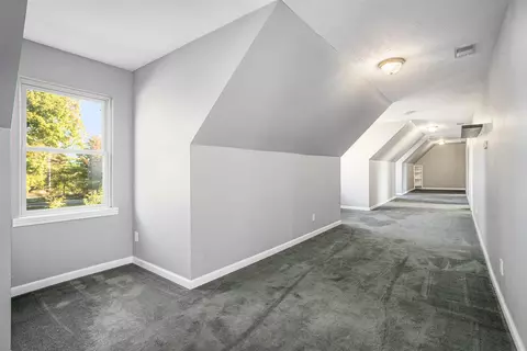 23317 Michigan, Mendon, MI 49072 photo 16