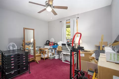23317 Michigan, Mendon, MI 49072 photo 13