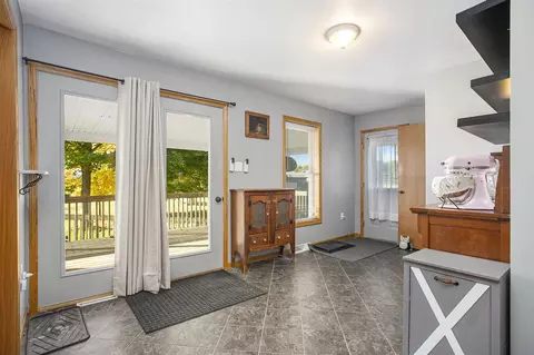 23317 Michigan, Mendon, MI 49072 photo 8