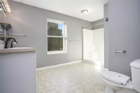 23317 Michigan, Mendon, MI 49072 photo 17