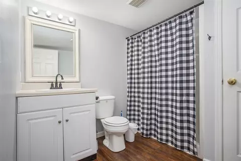 23317 Michigan, Mendon, MI 49072 photo 26