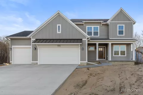 5956 Braemoor, Caledonia, MI 49316