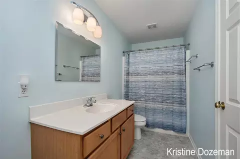Bath - 385 Abbey Ml, Ada, MI 49301 photo 2 of 2