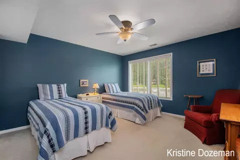 Bedroom - 385 Abbey Ml, Ada, MI 49301 photo 2 of 2