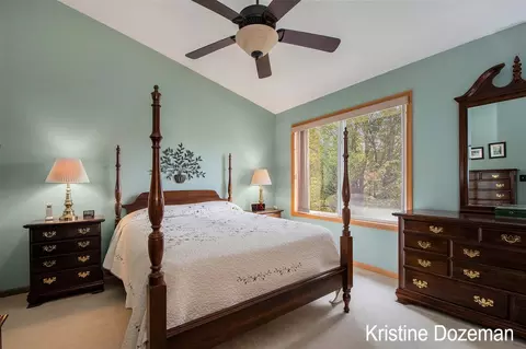Bedroom - 385 Abbey Ml, Ada, MI 49301 photo 1 of 2
