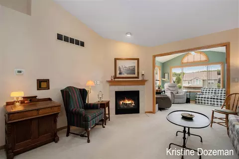 Other - 385 Abbey Ml, Ada, MI 49301 photo 1 of 6