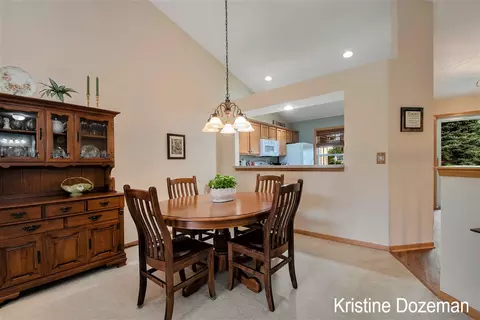 Dining - 385 Abbey Ml, Ada, MI 49301 photo 3 of 3