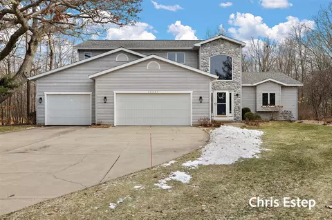 19059 Sioux, Spring Lake, MI 49456