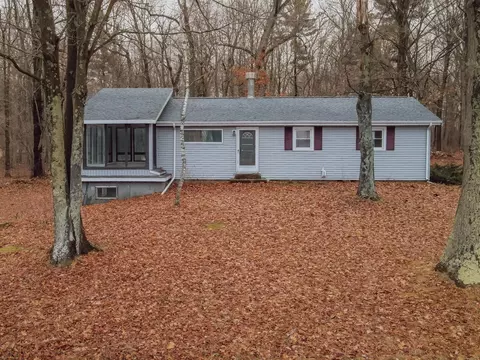 2675 111th, Allegan, MI 49010