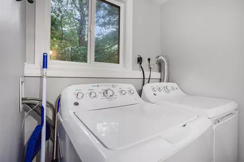 67311 Oxbow, Constantine, MI 49042 photo 18