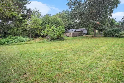67311 Oxbow, Constantine, MI 49042 photo 23