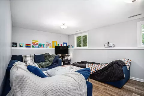 67311 Oxbow, Constantine, MI 49042 photo 21