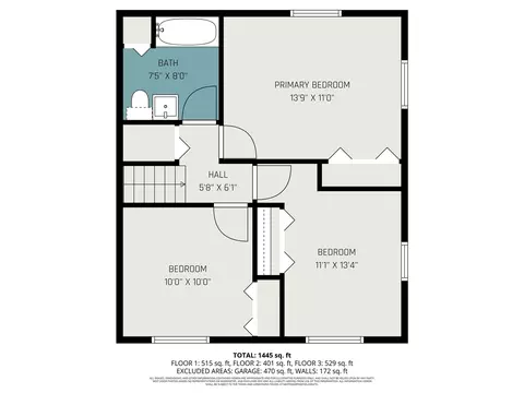 67311 Oxbow, Constantine, MI 49042 photo 10