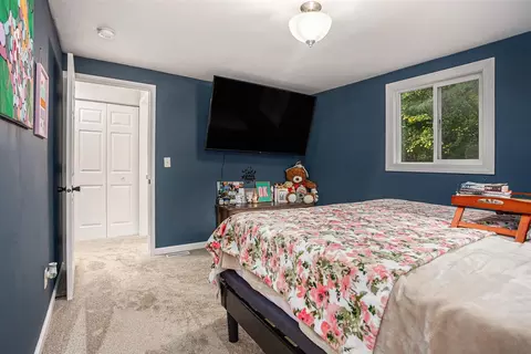 67311 Oxbow, Constantine, MI 49042 photo 13