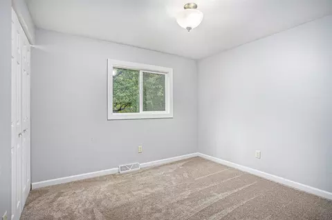 67311 Oxbow, Constantine, MI 49042 photo 15