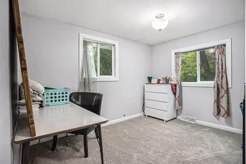 67311 Oxbow, Constantine, MI 49042 photo 14