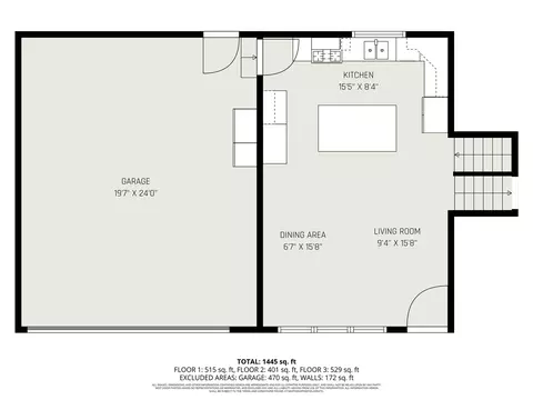 67311 Oxbow, Constantine, MI 49042 photo 2