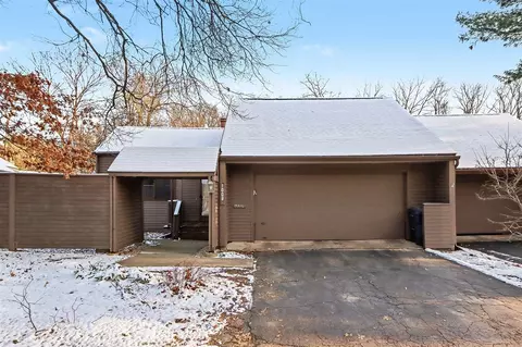 1008 Cohasset, Kalamazoo, MI 49008