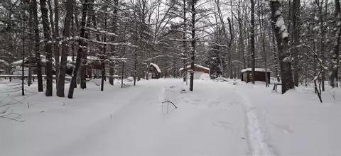 151 Skocelas, Manistee, MI 49660