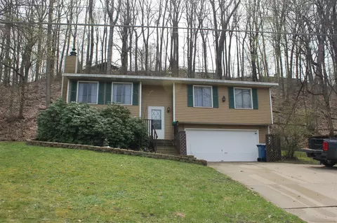 5550 Coit, Grand Rapids, MI 49525