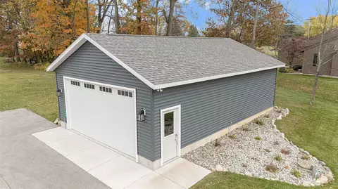 Other - 219 Ivason, Stanton, MI 48888 photo 1 of 3