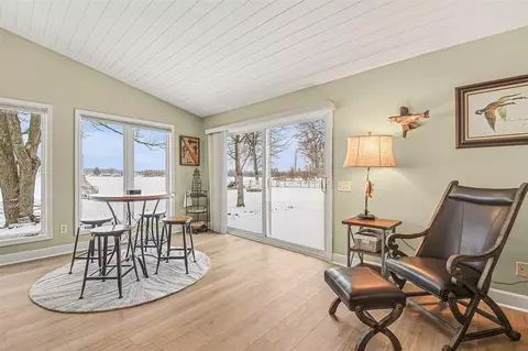 Other - 219 Ivason, Stanton, MI 48888 photo 2 of 3