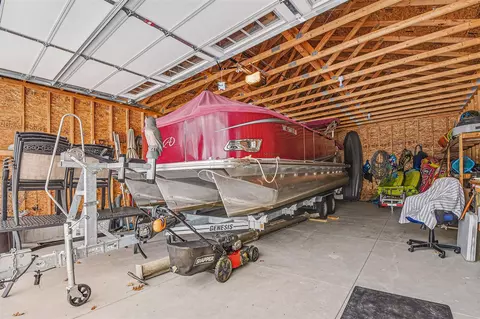 Other - 219 Ivason, Stanton, MI 48888 photo 3 of 3